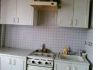 Уменьшенная картинка