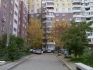 Уменьшенная картинка
