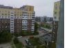 Уменьшенная картинка