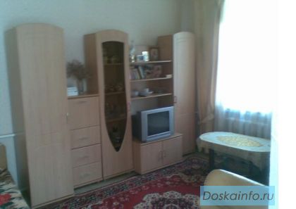 Геленджик сдаю жилье