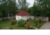 Уменьшенная картинка