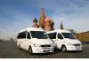 Уменьшенная картинка