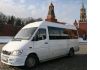 Уменьшенная картинка