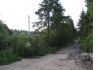 Уменьшенная картинка