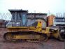 Продам Бульдозер гусеничный Komatsu D61 PX 2002 г.в.