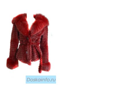 Продам шубку Yes London