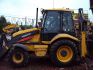 Продам Экскаватор-погрузчик Volvo BL 61 2007 г.в.