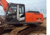 Продам Экскаватор гусеничный Hitachi Zx240 2007г.в.