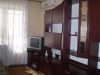 Уменьшенная картинка