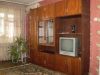 Сдам посуточно в Одессе/Украина/ свою 2 ком кварт/Черемушки/31-45$