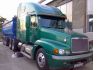 Freighliner cst120
