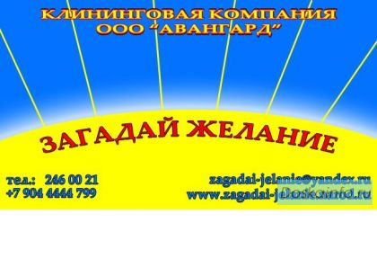Химическая чистка ковровых покрытий и мягкой мебели. Профессиональная уборка(квартир, офисов, коттед