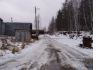 Уменьшенная картинка