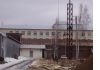 Уменьшенная картинка