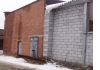 Уменьшенная картинка