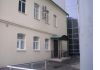 Уменьшенная картинка