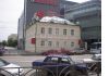 Уменьшенная картинка