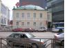 Уменьшенная картинка