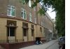 Уменьшенная картинка
