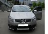 Продаю Nissan Qashqai 2007г. пробег 32т.км. 2.0лит. 141л.с.