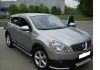 Уменьшенная картинка
