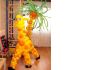 Уменьшенная картинка