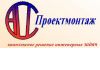 Уменьшенная картинка
