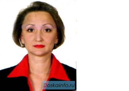Адвокат на Тульской,  Юридические услуги