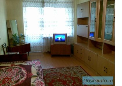 Белоруская м, Комната 