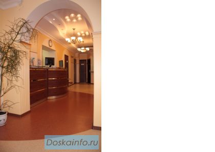 Отделка квартир, коттеджей с гарантией