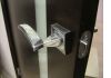 Уменьшенная картинка