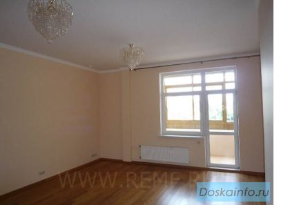 Предлагаю ремонт квартир