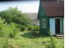 Уменьшенная картинка