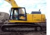 Продам Гусеничный экскаватор Komatsu PC 340Nlc-6KJ 1999 г.в.