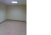 Уменьшенная картинка