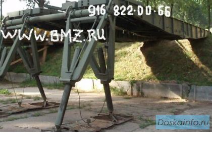 Тмм 3