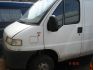 Продам микроавтобус Fiat Ducato