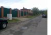Уменьшенная картинка