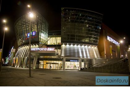 Сдам койко-место Войковская 6000