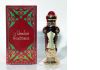 Уменьшенная картинка