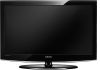ЖК телевизор Samsung LE 32A451. HD Ready, в отличном состоянии
