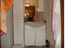 Уменьшенная картинка