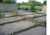 ПАГи, дорожные плиты