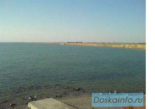 В Крыму, прямо на пляже, сдам свой уютный домик – таунхаус! Все удобства, 3эт., на 1-2-3 семьи !