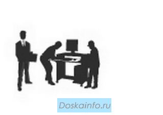 Осуществляем переезды любой сложности и срочности. 