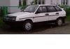 Ваз - 2109