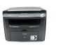 Уменьшенная картинка