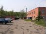 Продаю производственное здание