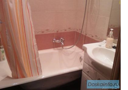 Замена сантехники. +7-965-024-32-36