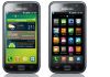 Samsung I9000 Galaxy S  